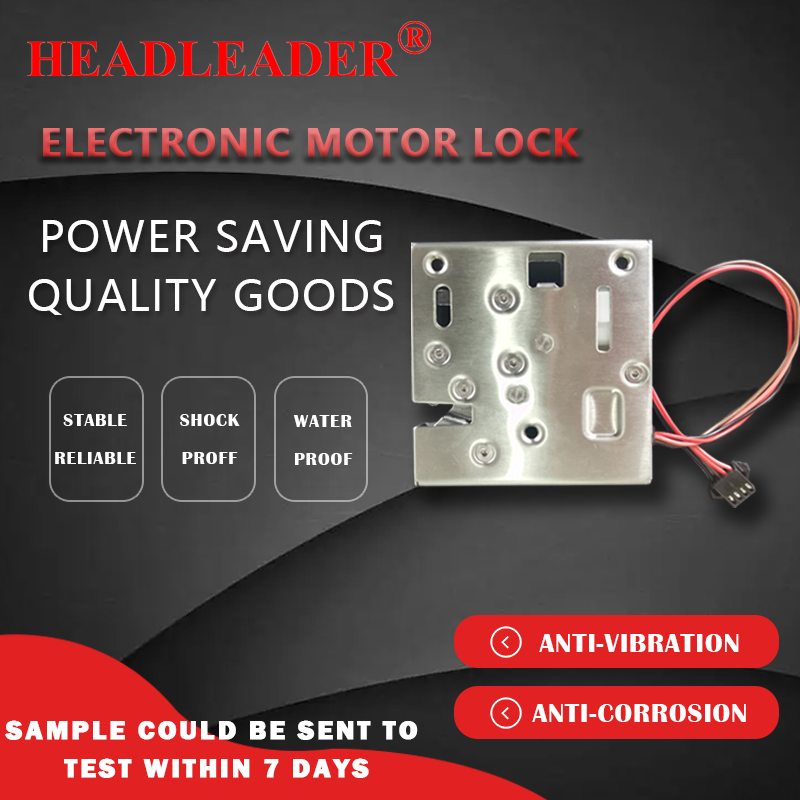 Smart Door Lock Buying Guide: Headleader HLD6920, Tuya, Eufy Dorlock | Security WiFi Features